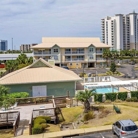 Beach Bella-Quiet 3Br-3 Min To The Beach Destin Extérieur photo